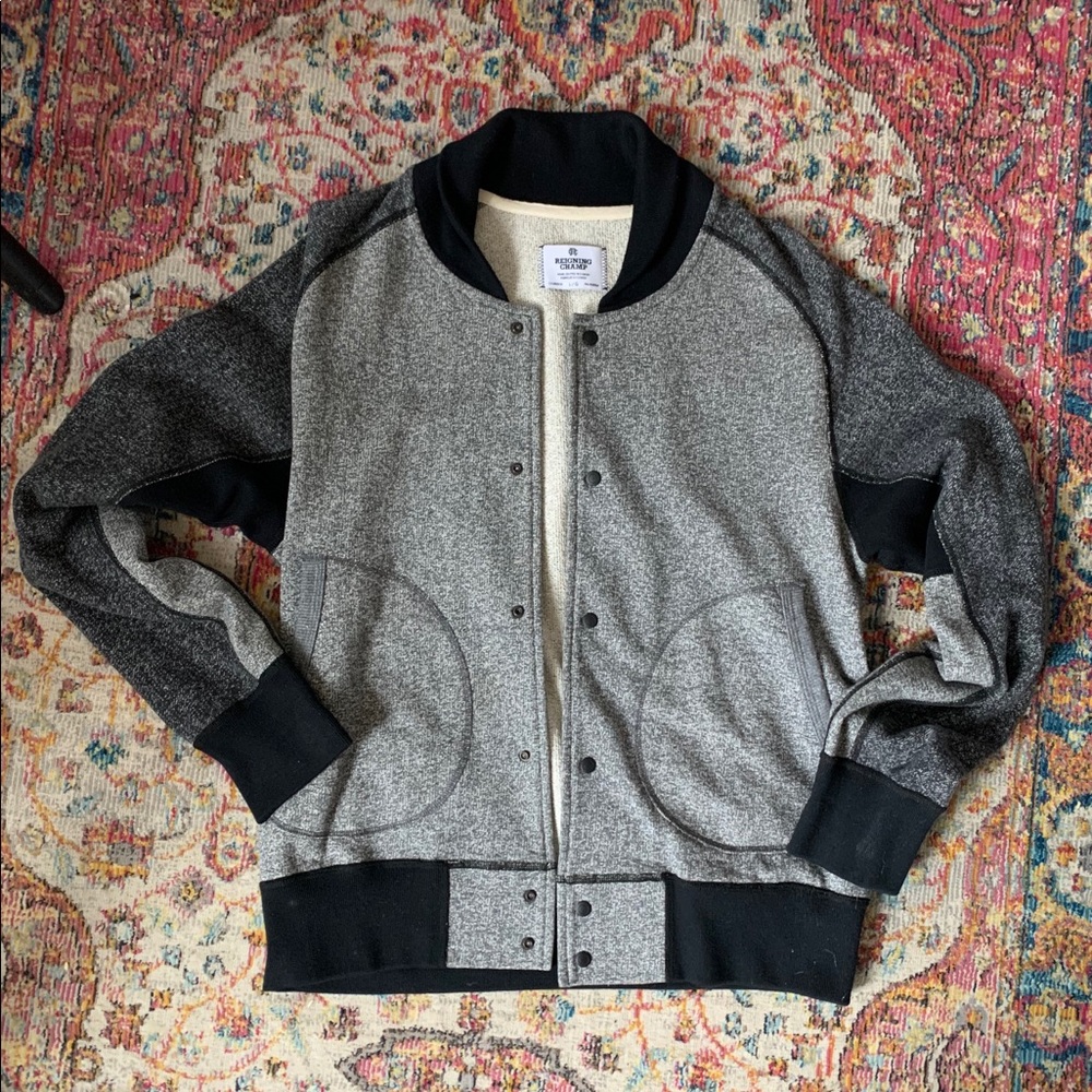 Reigning Champ Heavyweight Terry Bomber